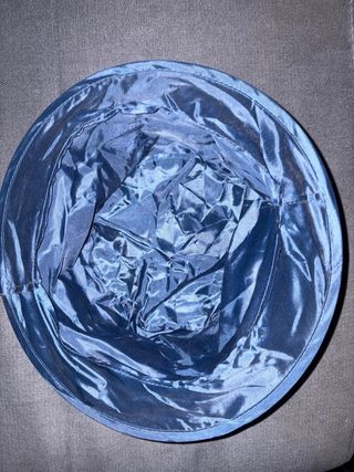 Cappello Fernet Branca Pesca Impermeabile leggero