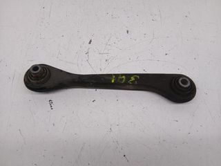 218375 brazo suspensión 1k0501530c seat toledo