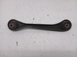 218375 brazo suspensión 1k0501530c seat toledo