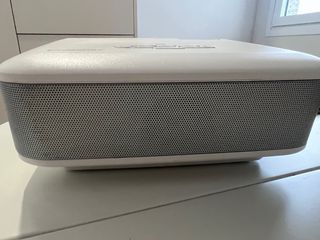 Proyector Crosstour Blanco