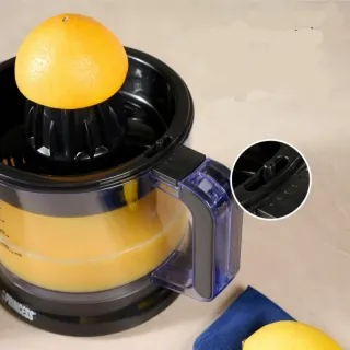 Spremiagrumi Elettrico Princess 1L