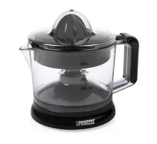 Spremiagrumi Elettrico Princess 1L