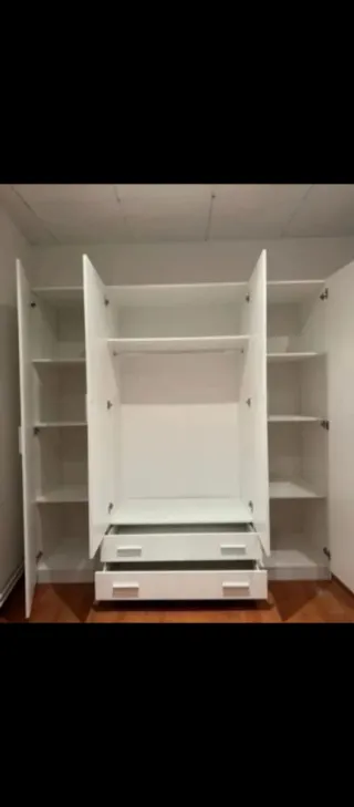 Armarios armarios armarios armarios armarios armar