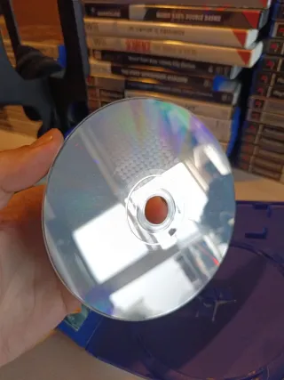 Ratchet & Clank 2 Totalmente a Tope PS2