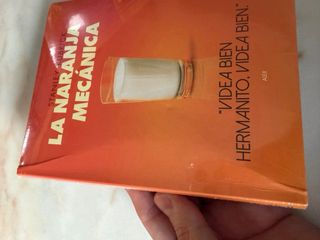 Set 5 Film Warner Bros Momenti Iconici