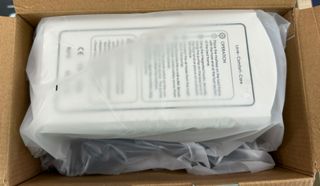 Materassino Antidecubito Ortoprime