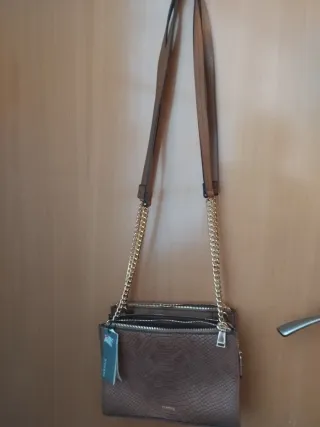 Bolso Parfois Nuevo