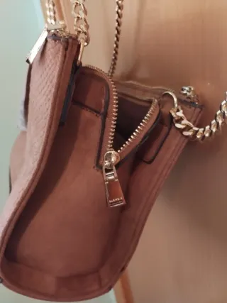 Bolso Parfois Nuevo