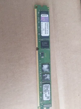 Placa Base ASUS P9X79 Intel i7 16GB RAM