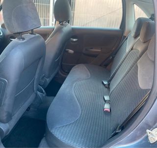 Citroen C3 Pegatina C