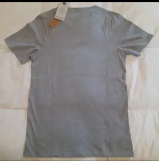 Camiseta Jack&Jones a estrenar.