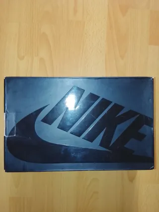 Nike Air Max 97 Plus