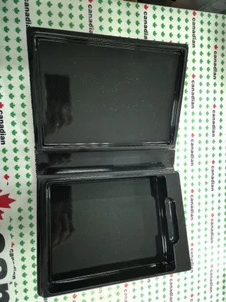 Kizuna Encounter Super Tag Battle Neo Geo MVS