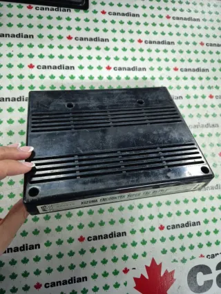 Kizuna Encounter Super Tag Battle Neo Geo MVS