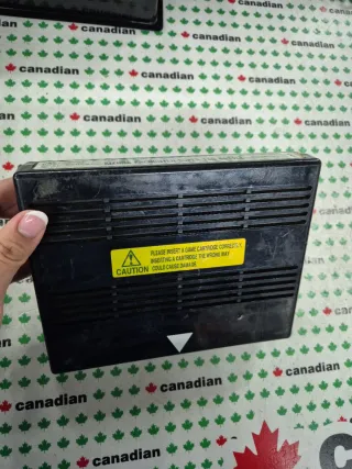 Kizuna Encounter Super Tag Battle Neo Geo MVS