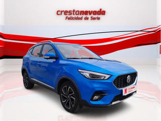 ZS - DESDE 462€/MES ¡SIN PAGAR ENTRADA!