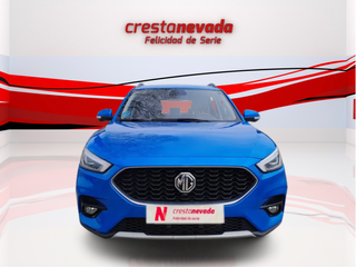 ZS - DESDE 462€/MES ¡SIN PAGAR ENTRADA!