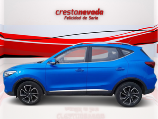 ZS - DESDE 462€/MES ¡SIN PAGAR ENTRADA!