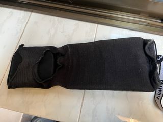 Espinilleras Muay Thai Venum Se negocia