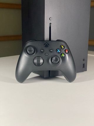 Xbox Series X 1TB