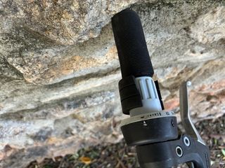 Bicicleta Rockride en buenas condiciones