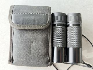 Prismáticos Favila 8x22 + Funda