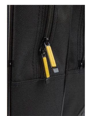 Maleta de cabina con ruedas