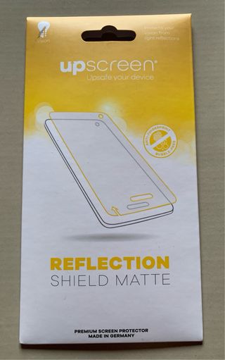 Funda Silicona iGPSPORT BH618 Roja Protector IGPS