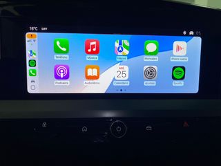 Mokka GS Hybrid 1.2 T XHT 145CV eDCT6 MHEV Blanco