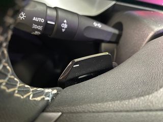 Mokka GS Hybrid 1.2 T XHT 145CV eDCT6 MHEV Blanco