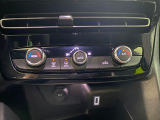 Mokka GS Hybrid 1.2 T XHT 145CV eDCT6 MHEV Blanco