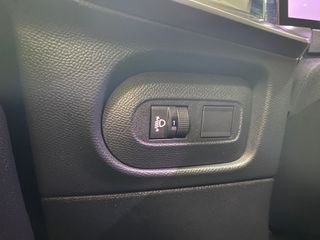 Mokka GS Hybrid 1.2 T XHT 145CV eDCT6 MHEV Blanco