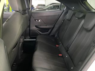 Mokka GS Hybrid 1.2 T XHT 145CV eDCT6 MHEV Blanco