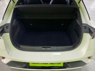 Mokka GS Hybrid 1.2 T XHT 145CV eDCT6 MHEV Blanco