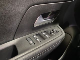 Mokka GS Hybrid 1.2 T XHT 145CV eDCT6 MHEV Blanco