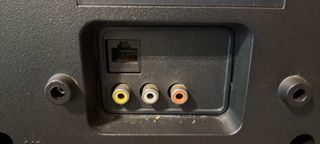 Televisor Xiaomi Smart TV 32 pulgadas