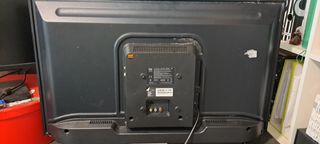 Televisor Xiaomi Smart TV 32 pulgadas