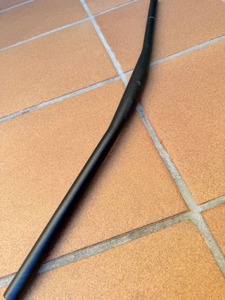 Manillar Specialized Aluminio