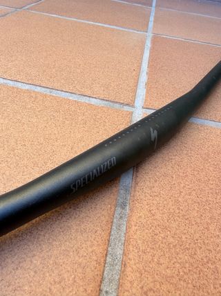 Manillar Specialized Aluminio