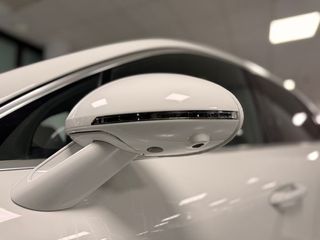 Porsche Macan S 380cv Techo panorámico
