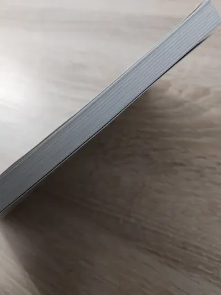 Compra case senza soldi