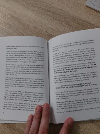 Compra case senza soldi