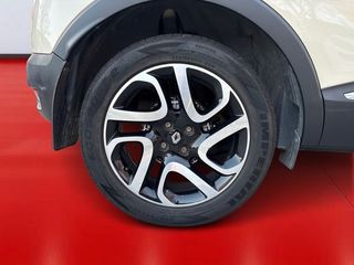 Renault Captur Zen Energy dCi 90 Ecoleader Euro 6