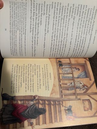 La Celestina - Clasicos Adaptados N/c