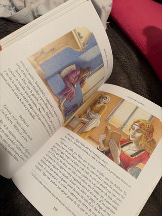 La Celestina - Clasicos Adaptados N/c