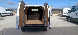 RENAULT KANGOO 1.5 DCI 95 CV FURGON