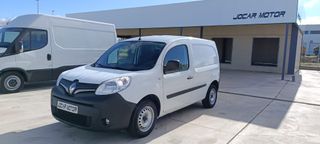 RENAULT KANGOO 1.5 DCI 95 CV FURGON