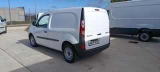 RENAULT KANGOO 1.5 DCI 95 CV FURGON