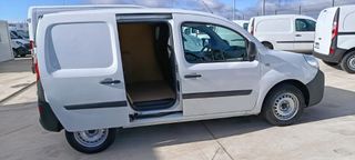 RENAULT KANGOO 1.5 DCI 95 CV FURGON