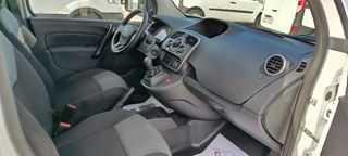RENAULT KANGOO 1.5 DCI 95 CV FURGON